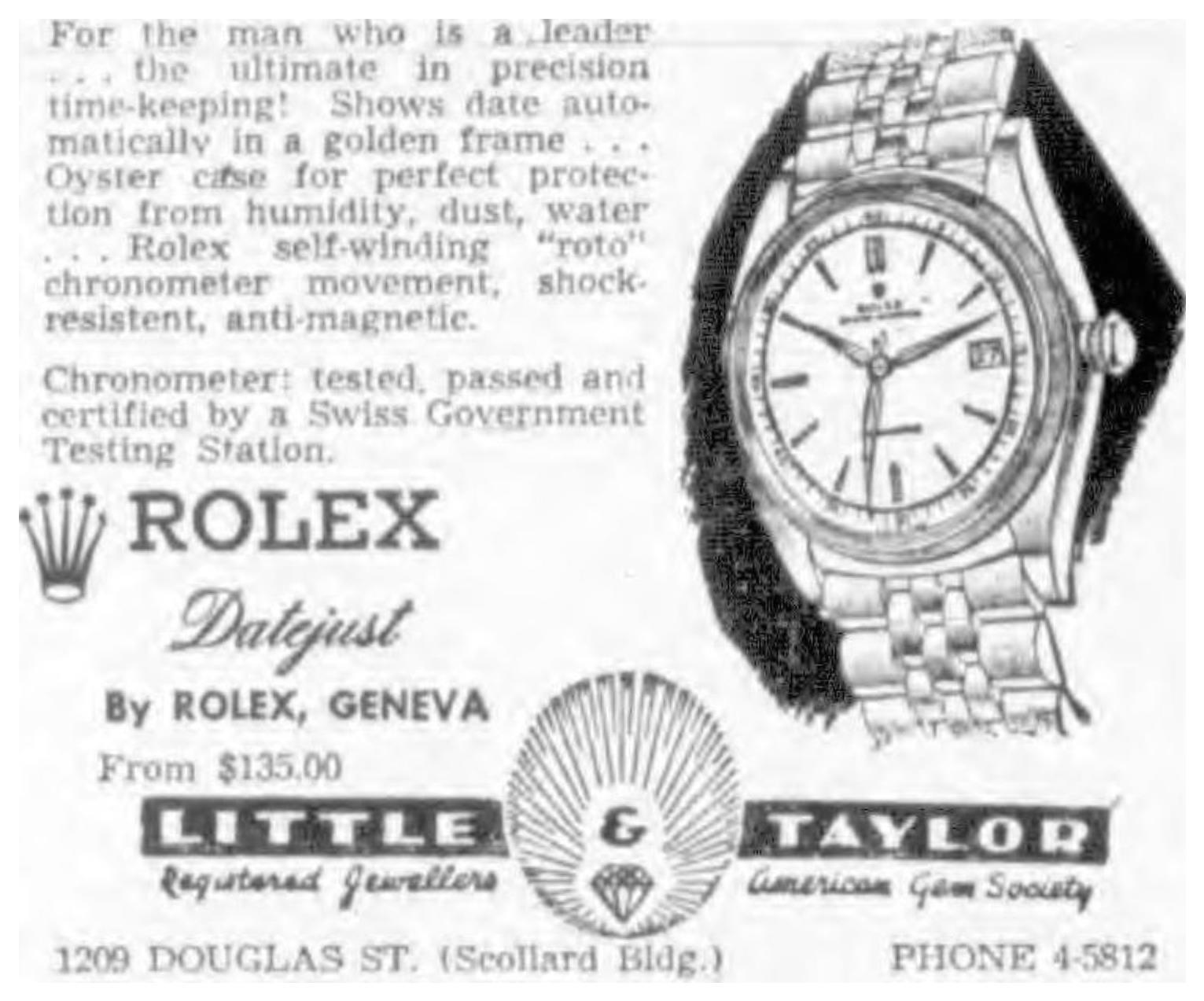Rolex 1954 8.jpg